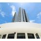 20505 E Country Club Dr # 132, Miami, FL 33180 ID:14622717