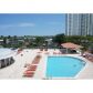 20505 E Country Club Dr # 132, Miami, FL 33180 ID:14622719