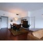 20505 E Country Club Dr # 132, Miami, FL 33180 ID:14622720