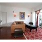 20505 E Country Club Dr # 132, Miami, FL 33180 ID:14622721