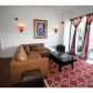 20505 E Country Club Dr # 132, Miami, FL 33180 ID:14622722