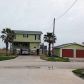 2057 Canal Drive, Bay City, TX 77414 ID:14631499