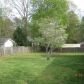 5033 Whispering Pines Drive, Gainesville, GA 30504 ID:14369461