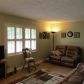 5033 Whispering Pines Drive, Gainesville, GA 30504 ID:14369462