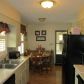 5033 Whispering Pines Drive, Gainesville, GA 30504 ID:14369463