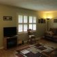 5033 Whispering Pines Drive, Gainesville, GA 30504 ID:14369465