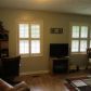 5033 Whispering Pines Drive, Gainesville, GA 30504 ID:14369466