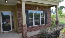 91 Drew Court Winder, GA 30680