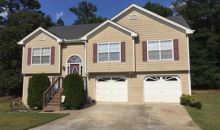 2827 Evonshire Lane Dacula, GA 30019