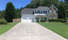 397 Westchester Club Drive Hiram, GA 30141