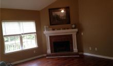 21 Mill View Court Adairsville, GA 30103