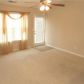 118 Hill Side Way, Hiram, GA 30141 ID:14623869