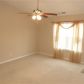 118 Hill Side Way, Hiram, GA 30141 ID:14623870