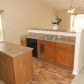 118 Hill Side Way, Hiram, GA 30141 ID:14623873