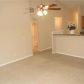 118 Hill Side Way, Hiram, GA 30141 ID:14623874