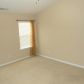 118 Hill Side Way, Hiram, GA 30141 ID:14623876