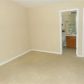 118 Hill Side Way, Hiram, GA 30141 ID:14623877