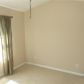 118 Hill Side Way, Hiram, GA 30141 ID:14623878