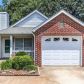 2001 Brittania Circle, Woodstock, GA 30188 ID:14633916