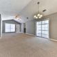 2001 Brittania Circle, Woodstock, GA 30188 ID:14633917