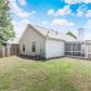 2001 Brittania Circle, Woodstock, GA 30188 ID:14633919