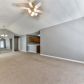 2001 Brittania Circle, Woodstock, GA 30188 ID:14633920