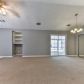 2001 Brittania Circle, Woodstock, GA 30188 ID:14633921