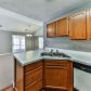 2001 Brittania Circle, Woodstock, GA 30188 ID:14633923