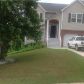 1460 Wynsong Court, Douglasville, GA 30134 ID:14633926