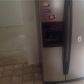 1460 Wynsong Court, Douglasville, GA 30134 ID:14633928