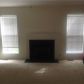 1460 Wynsong Court, Douglasville, GA 30134 ID:14633929