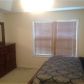 1460 Wynsong Court, Douglasville, GA 30134 ID:14633932