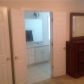 1460 Wynsong Court, Douglasville, GA 30134 ID:14633933