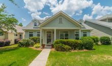 452 Argonne Terrace Canton, GA 30115