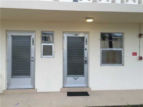 2101 NE 1st Ct # 103, Boynton Beach, FL 33435