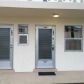 2101 NE 1st Ct # 103, Boynton Beach, FL 33435 ID:14393796