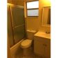 2101 NE 1st Ct # 103, Boynton Beach, FL 33435 ID:14393800