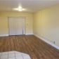 2101 NE 1st Ct # 103, Boynton Beach, FL 33435 ID:14393797