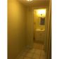 2101 NE 1st Ct # 103, Boynton Beach, FL 33435 ID:14393801