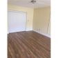 2101 NE 1st Ct # 103, Boynton Beach, FL 33435 ID:14393798