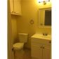 2101 NE 1st Ct # 103, Boynton Beach, FL 33435 ID:14393804