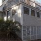 2361 Ford White Road, Gainesville, GA 30506 ID:14555461