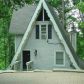 2361 Ford White Road, Gainesville, GA 30506 ID:14555463