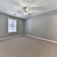 2001 Brittania Circle, Woodstock, GA 30188 ID:14633924