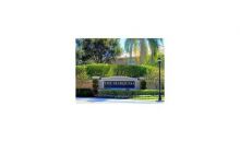 100 SW 117th Ter # 2302 Hollywood, FL 33025