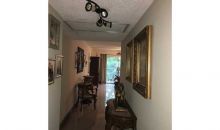 650 SW 124 TE # P 307 Hollywood, FL 33027