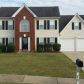 70 Grayson Lane, Covington, GA 30016 ID:14374437