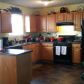 70 Grayson Lane, Covington, GA 30016 ID:14374439