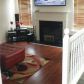 70 Grayson Lane, Covington, GA 30016 ID:14374441