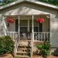 5132 Audubon Drive, Gainesville, GA 30504 ID:14418585